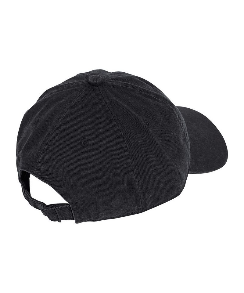 adidas Performance Beanie adidas Performance Tiro Cap – Bild 2 von 4