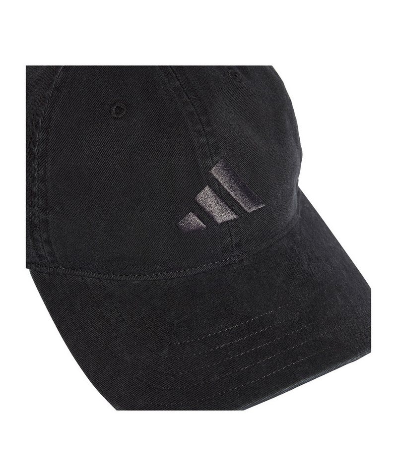 adidas Performance Beanie adidas Performance Tiro Cap – Bild 3 von 4