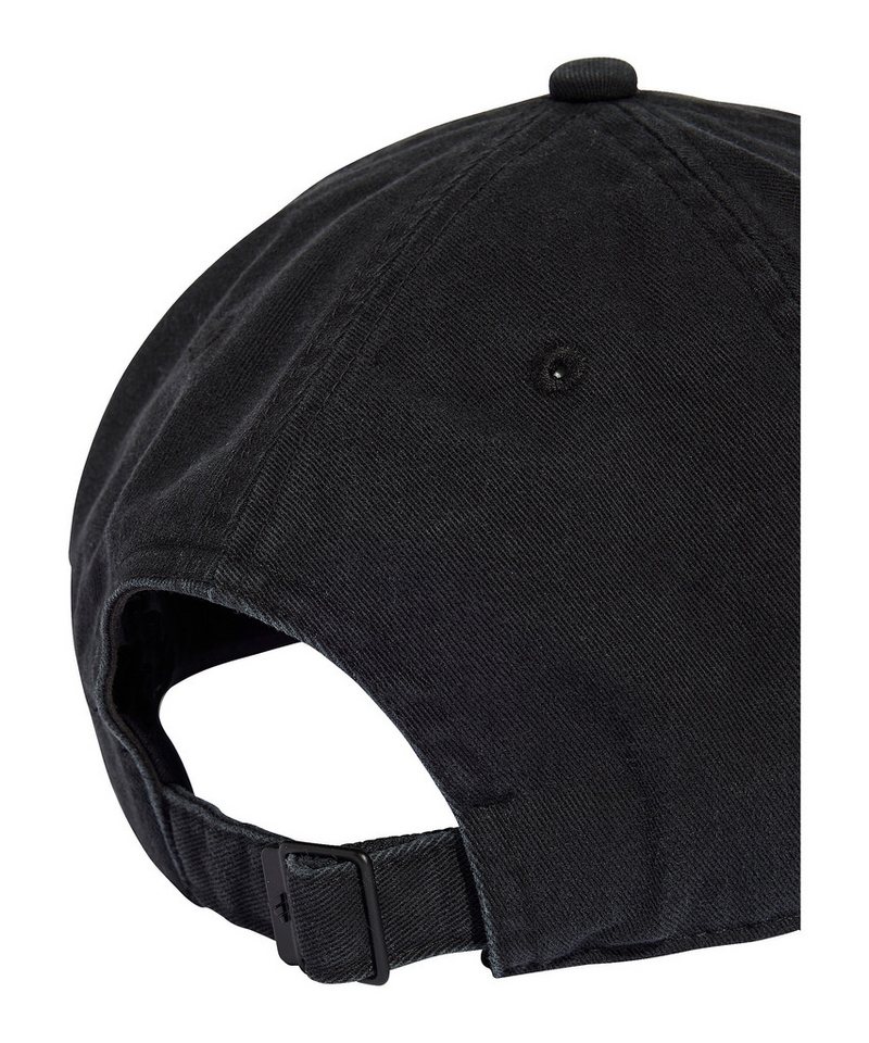 adidas Performance Beanie adidas Performance Tiro Cap – Bild 4 von 4
