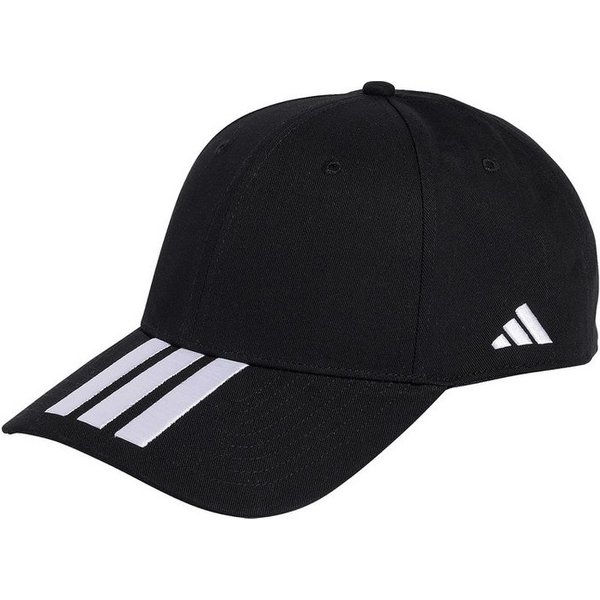 adidas Performance Beanie adidas Performance Tiro Cap