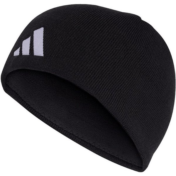 adidas Performance Beanie adidas Performance Tiro Light Beanie