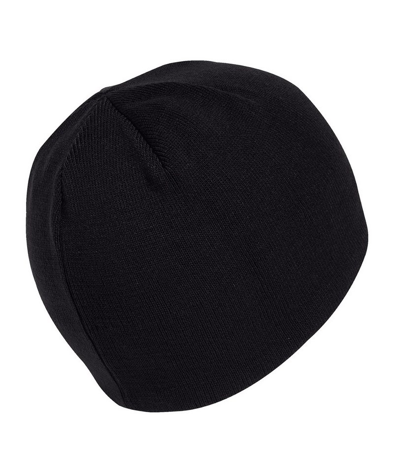 adidas Performance Beanie adidas Performance Tiro Light Beanie – Bild 2 von 4