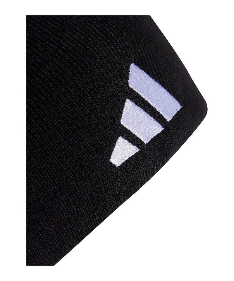 adidas Performance Beanie adidas Performance Tiro Light Beanie – Bild 3 von 4