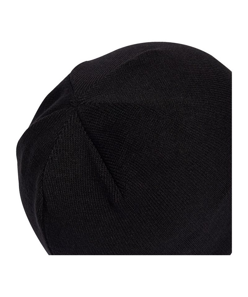 adidas Performance Beanie adidas Performance Tiro Light Beanie – Bild 4 von 4