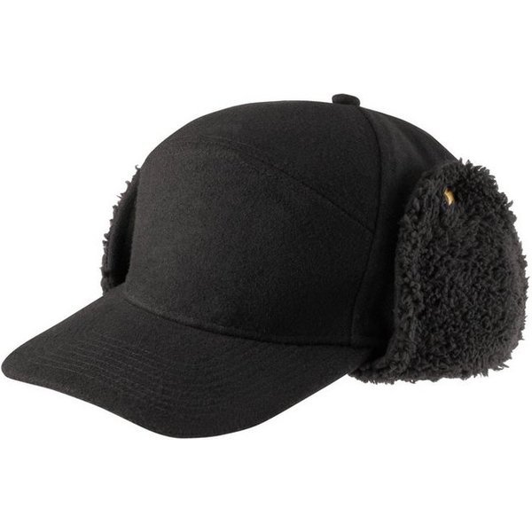 Brandit Beanie Brandit Herren Lumberjack Wintercap