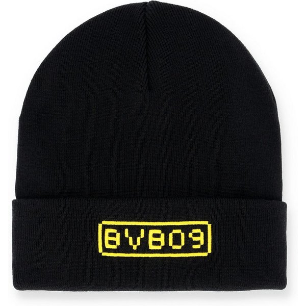 BVB Beanie BVB Gaming Beanie Kinder (1-St)