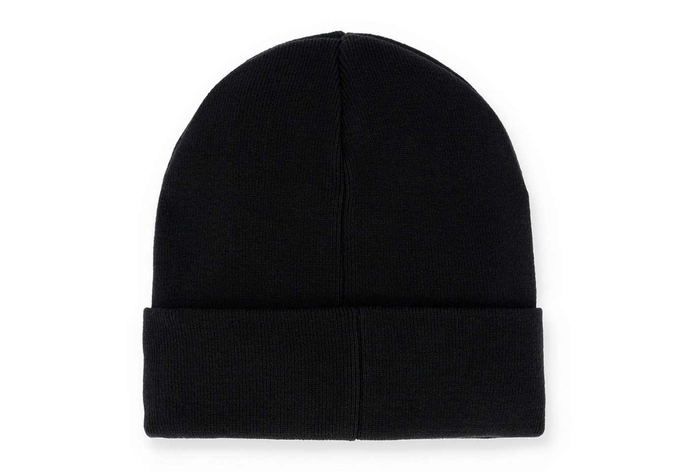 BVB Beanie BVB Gaming Beanie Kinder (1-St) – Bild 3 von 4