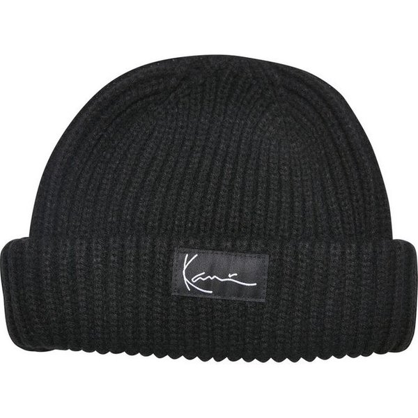 Karl Kani Beanie Karl Kani Accessoires (1-St)