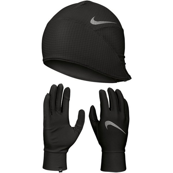 Nike Beanie Nike Performance Essential Beanie And Glo Beanie