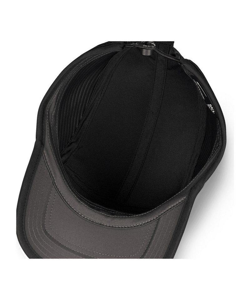 Nike Beanie Nike Performance Fly ADV AeroBill Cap – Bild 3 von 3