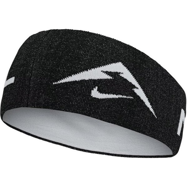 Nike Beanie Nike Performance