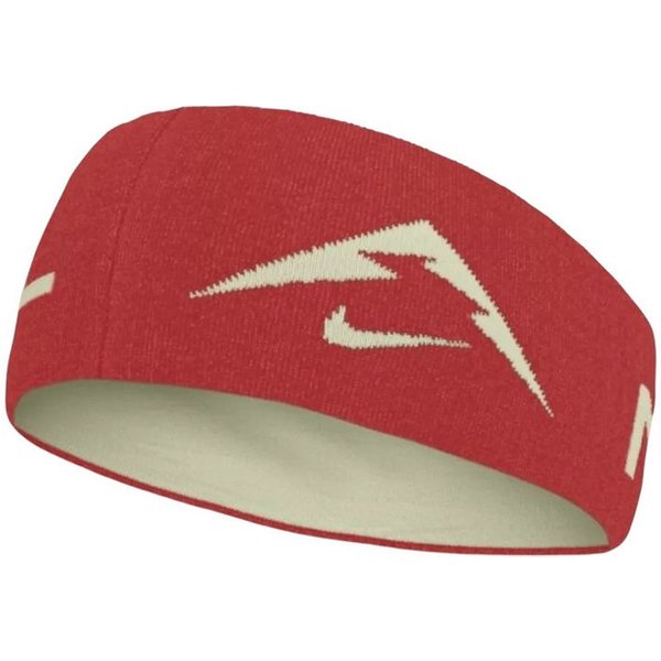 Nike Beanie Nike Performance