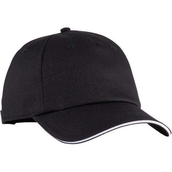 PUMA Beanie PUMA TeamADDITIONS Cap