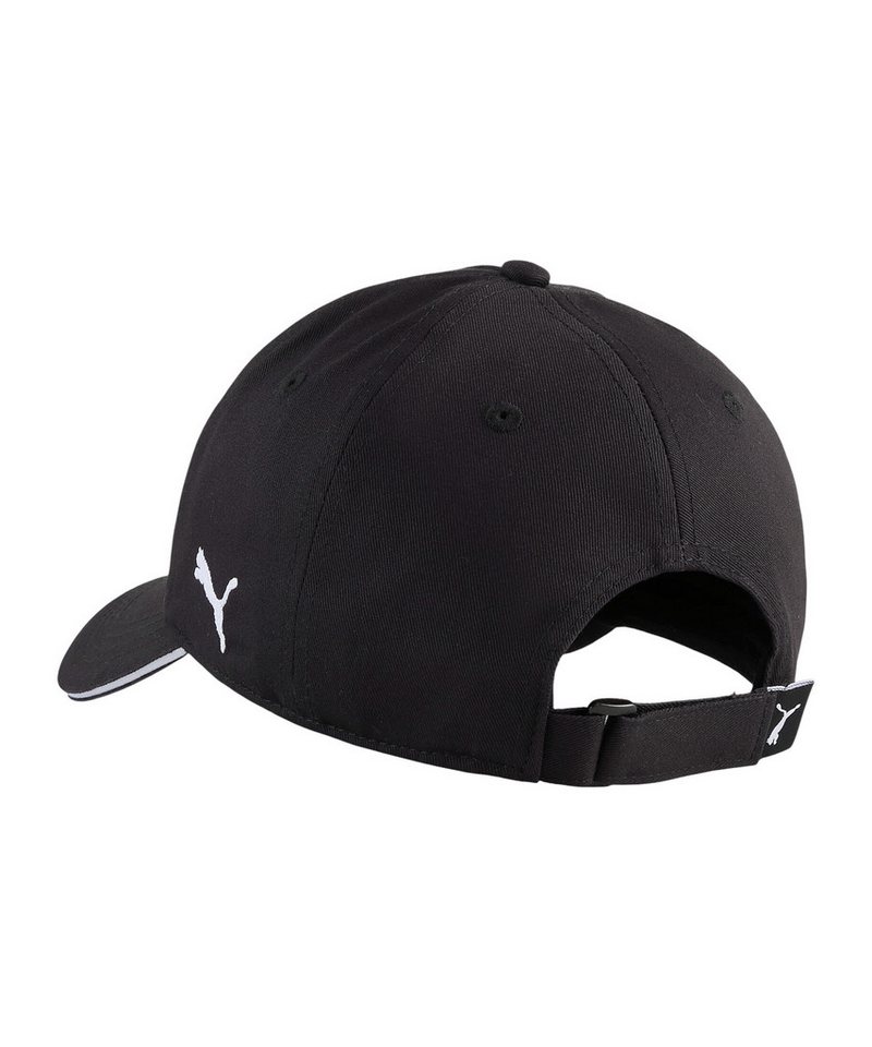 PUMA Beanie PUMA TeamADDITIONS Cap – Bild 2 von 2