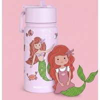 Bearfoot Thermoflasche 400ml