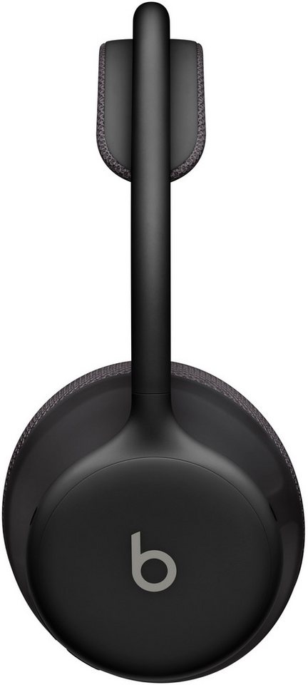Beats by Dr. Dre 360 Over-Ear-Kopfhörer (Active Noise Cancelling (ANC), Freisprechfunktion, Transparenzmodus, integrierte Steuerung für Anrufe und Musik, kompat – Bild 2 von 5
