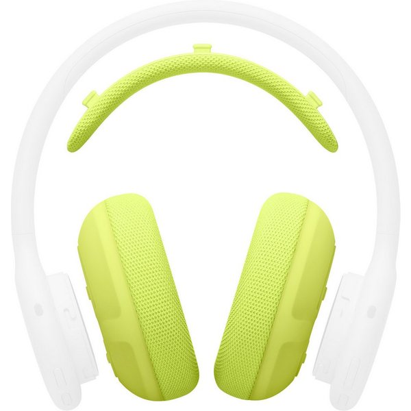Beats by Dr. Dre 360 Polster-Kit Ohrpolster