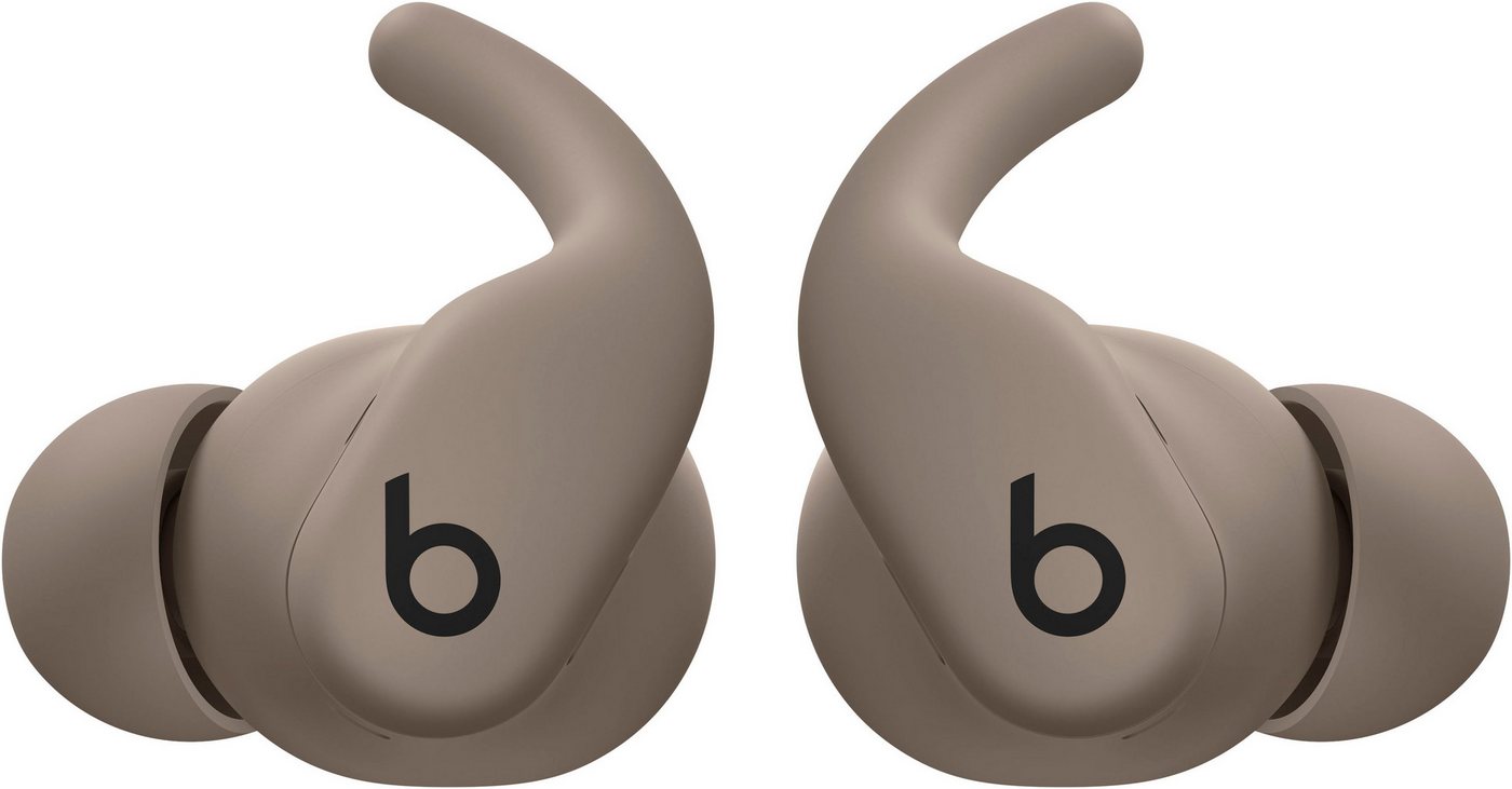 Beats by Dr. Dre Powerbeats Fit In-Ear-Kopfhörer (Active Noise Cancelling (ANC), Siri, Bluetooth) – Bild 2 von 5