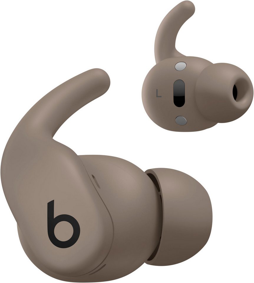 Beats by Dr. Dre Powerbeats Fit In-Ear-Kopfhörer (Active Noise Cancelling (ANC), Siri, Bluetooth) – Bild 3 von 5