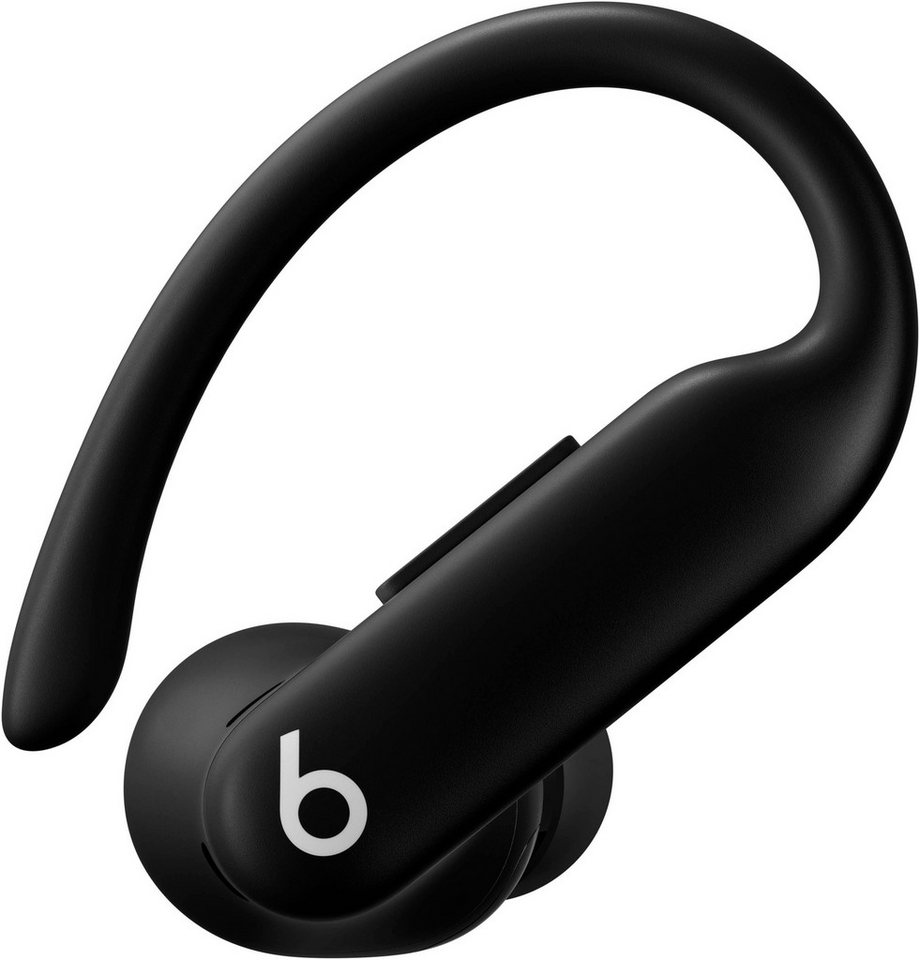 Beats by Dr. Dre Powerbeats Pro 2 Sport-Kopfhörer (Active Noise Cancelling (ANC), Transparenzmodus, integrierte Steuerung für Anrufe und Musik, kompatibel mit S – Bild 2 von 5