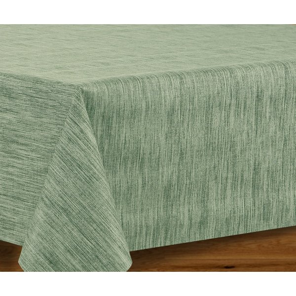 Beautex Tischdecke Wachstuchtischdecke Meterware abwaschbar fleckenabweisend aus PVC (1-tlg), Wasserundurchlässig, Zuschneidbar, Pflegeleicht, Oberflächenversie