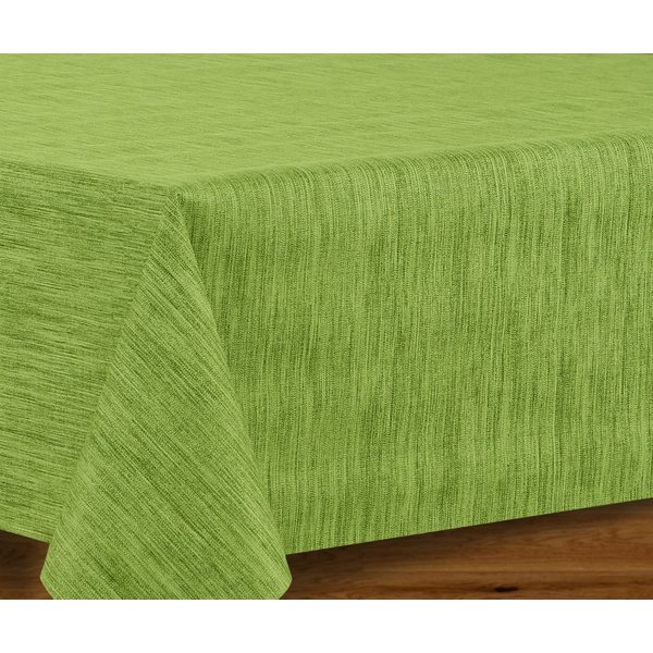 Beautex Tischdecke Wachstuchtischdecke Meterware abwaschbar fleckenabweisend aus PVC (1-tlg), Wasserundurchlässig, Zuschneidbar, Pflegeleicht, Oberflächenversie