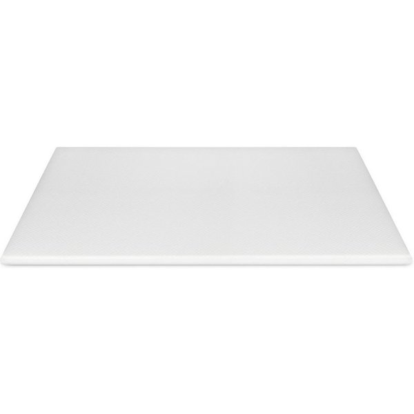 Beautissu, Topper Topper Gel Matratzentopper 90x200cm für Boxspringbett Matratzen, 7 cm hoch, Polyurethan, rutschfest atmungsaktiv Matratzenauflage mit Gel Visc