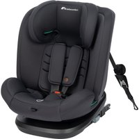 BEBECONFORT Autokindersitz ""Apollo"" (Mineral Black)