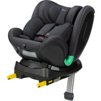 BEBECONFORT Autokindersitz "Atlas 360 i-Size"