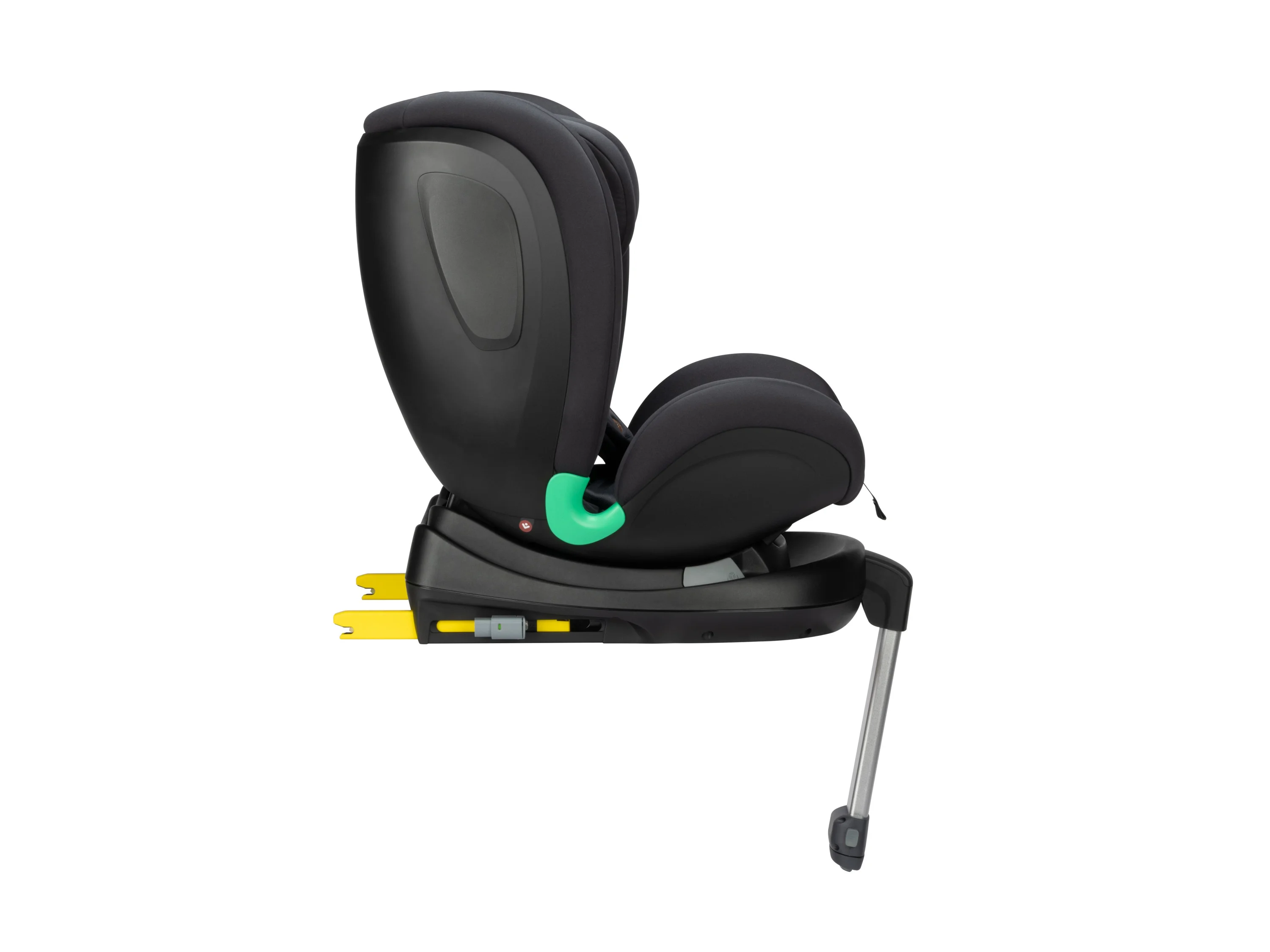 BEBECONFORT Autokindersitz "Atlas 360 i-Size" – Bild 3 von 4