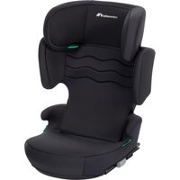 BEBECONFORT Autokindersitz ""Hera i-Fix"" (Mineral Black)
