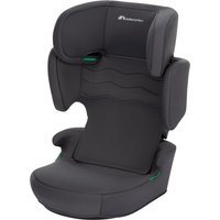 BEBECONFORT Autokindersitz ""Hera i-Safe"" (Mineral Graphite)