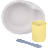 BEBECONFORT Babyausstattung (Mealtime Set)