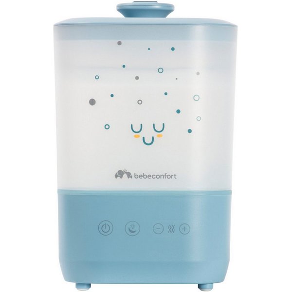 Bebeconfort Babypflege-Set BBC COMFORTING COOL-MIST HUMIDIFIER