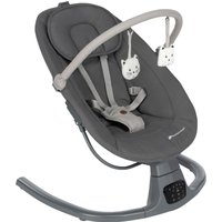 Bebeconfort Babyschaukel Jolana