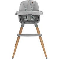 Bebeconfort Hochstuhl Avista 2