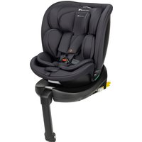 BEBECONFORT ISOFIX Kindersitz "Artemis 360 i-Size"