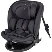BEBECONFORT Kinderautositz »Demeter 360 i-Size«