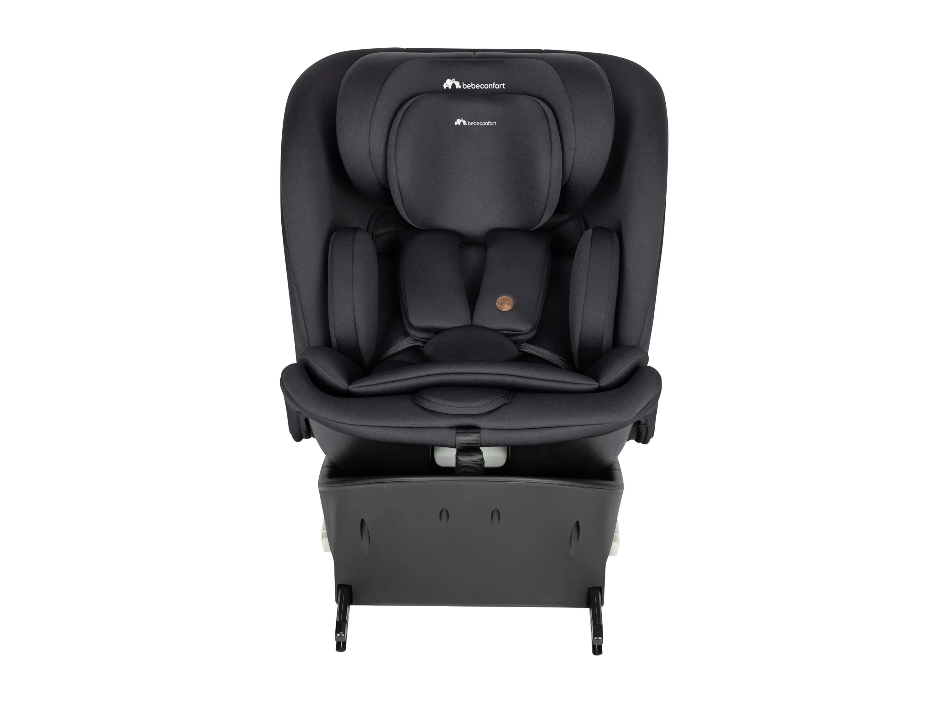 BEBECONFORT Kinderautositz »Demeter 360 i-Size« – Bild 2 von 4