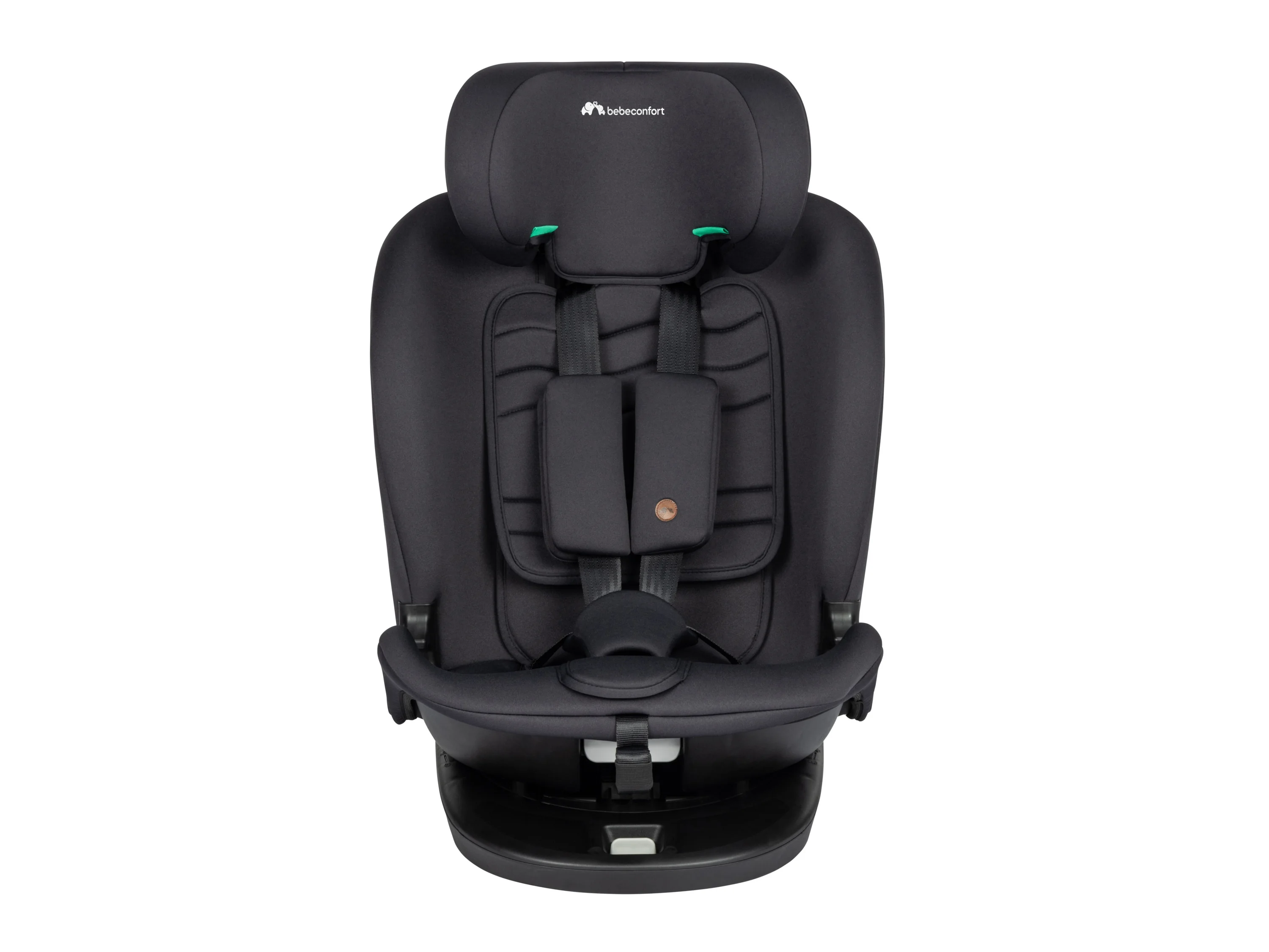 BEBECONFORT Kinderautositz »Demeter 360 i-Size« – Bild 4 von 4