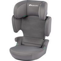 BEBECONFORT Kindersitz »Road Safe«, höhenverstellbar