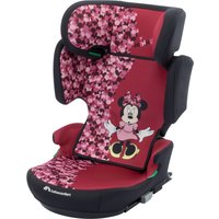 BEBECONFORT Kinderstiz ""Hera i-Fix"" Disney (Fun Minnie)