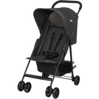 BEBECONFORT Kompakt-Kinderwagen "Snow"