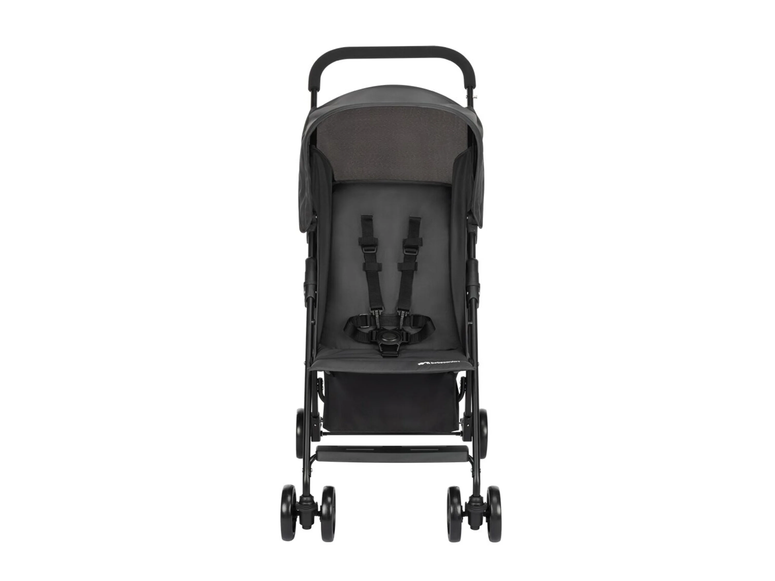 BEBECONFORT Kompakt-Kinderwagen "Snow" – Bild 3 von 4