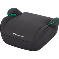 BEBECONFORT Sitzerhöhung ""Gaia i-Safe""