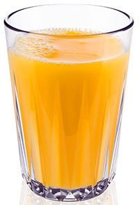 Buddy's Becher Buddy´s Bar, 6-tlg., Kunststoff, 6er Set, Tritan Kunststoff Trinkgläser, 150 ml, Made in Germany – Bild 3 von 5