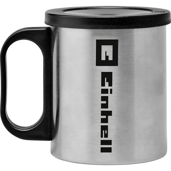 Einhell Becher Einhell Kaffeetasse TE-CF 18