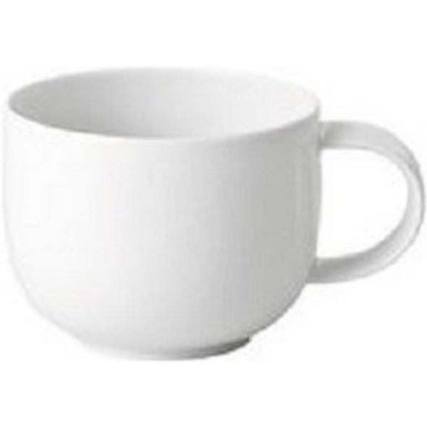 Kaffee-Obertasse 180ml
