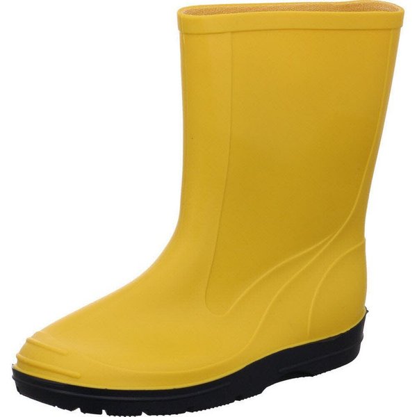 Beck Basic Gummistiefel