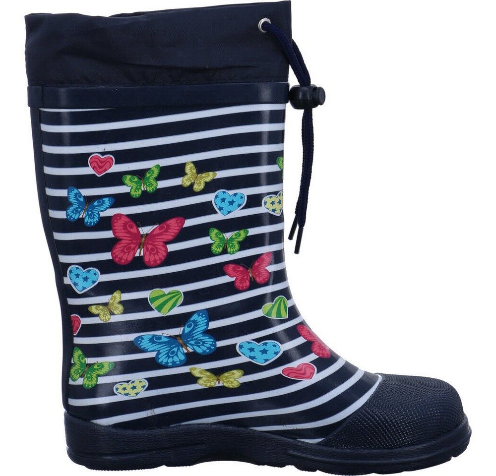 Beck Fantasy Gummistiefel – Bild 2 von 5